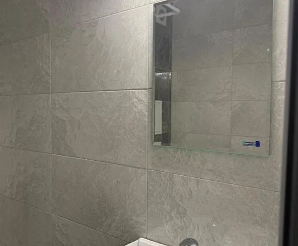 Sea Side Burgas City